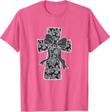 Product 1163