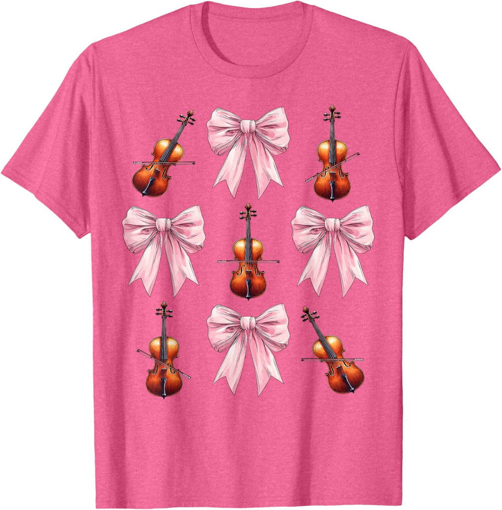 Product 11279