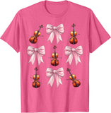 Product 11279