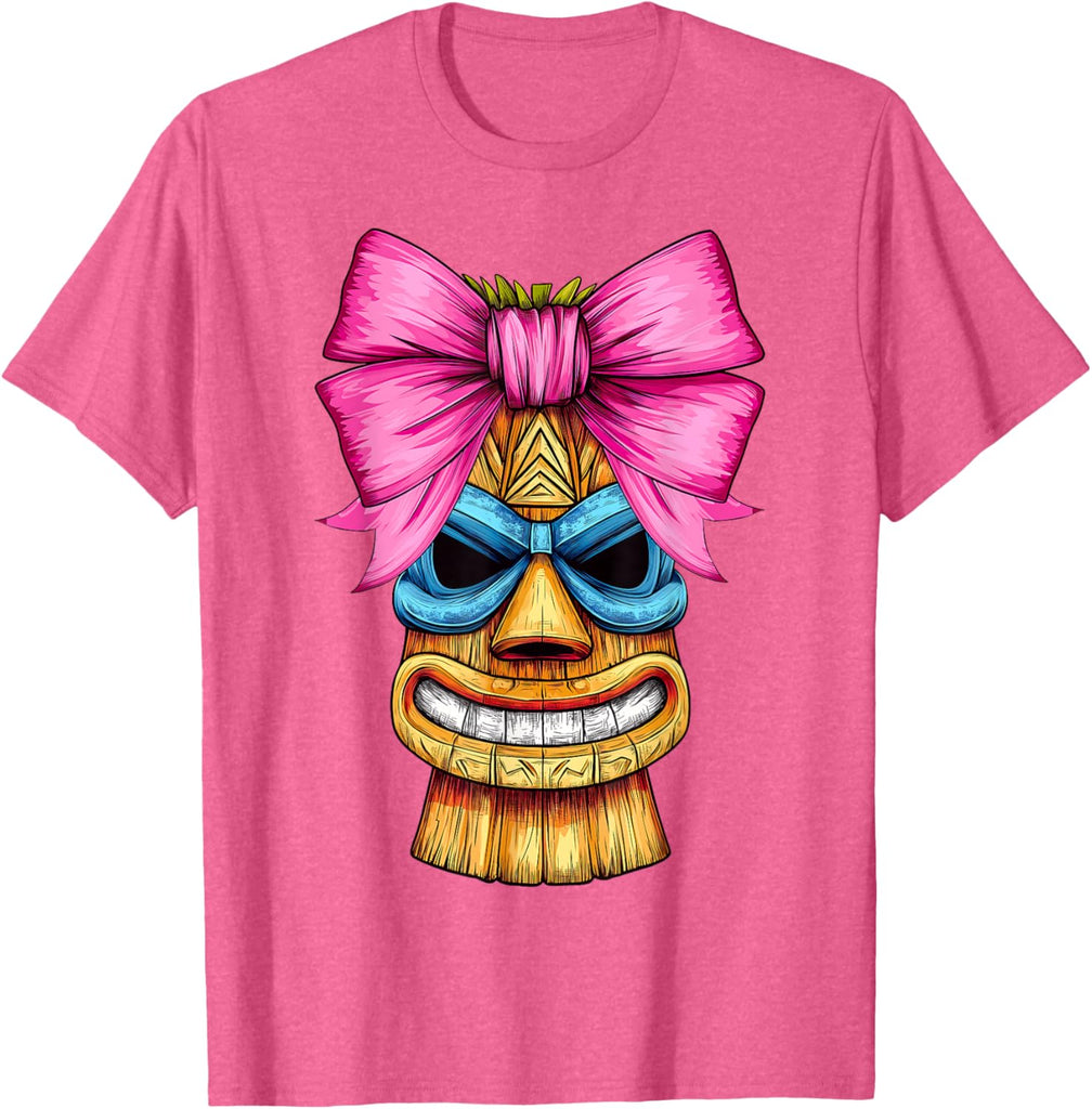 Product 10512