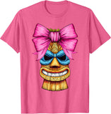 Product 10512
