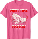 Product 11896