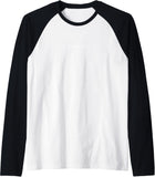 Product 1282