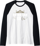 Product 12846