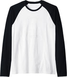 Product 11267