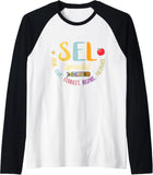 Product 10511