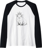 Product 1151