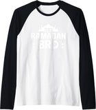 Product 12746