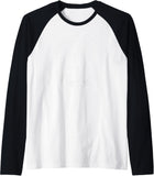 Product 10471