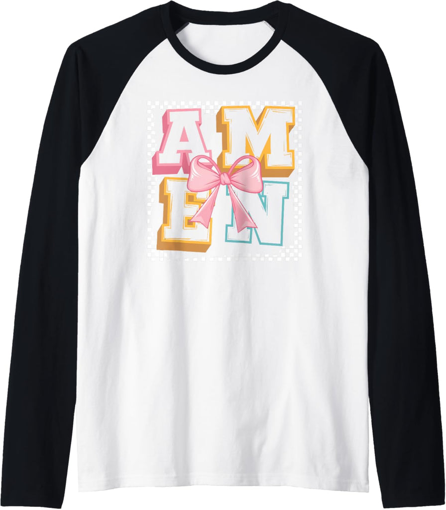 Product 11187