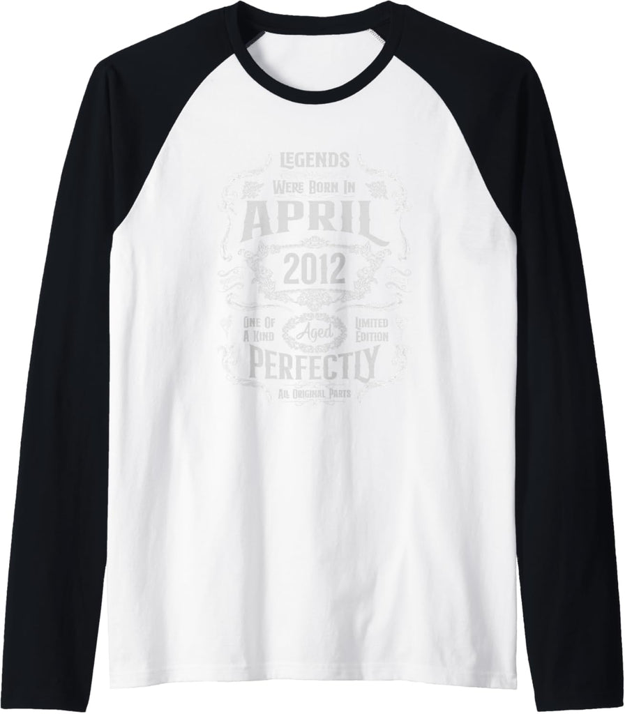 Product 12865