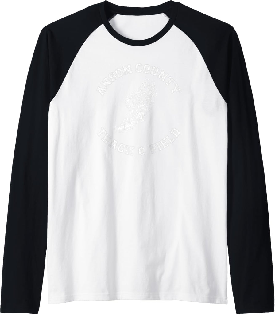 Product 9959