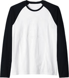 Product 9959