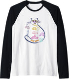 Product 10677