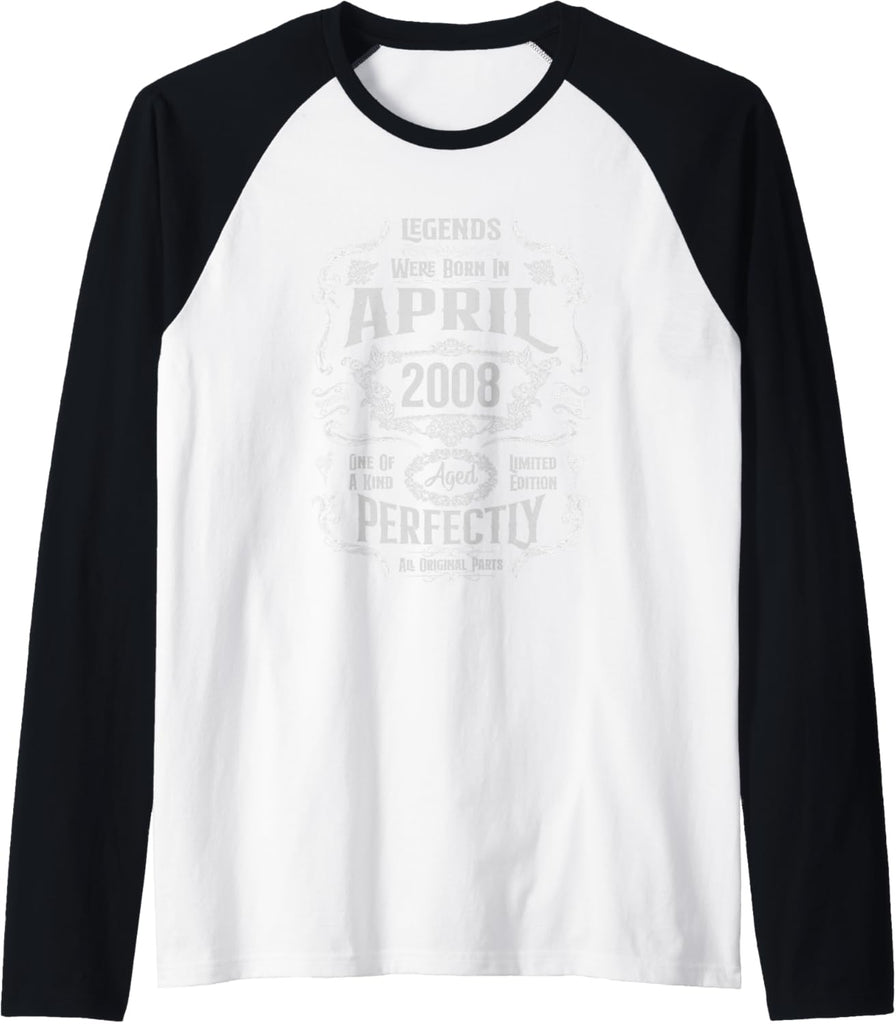 Product 12850