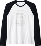 Product 12850