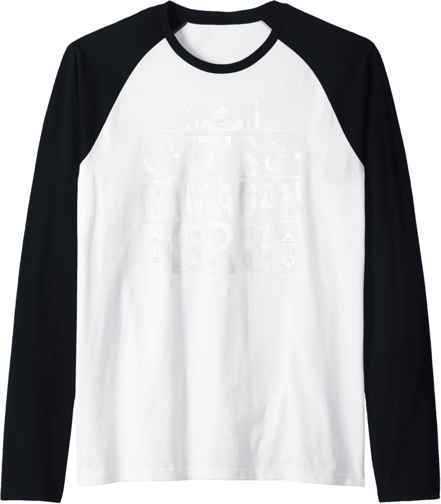 Product 12610