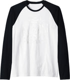 Product 12610