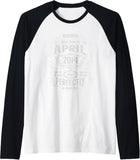 Product 12716