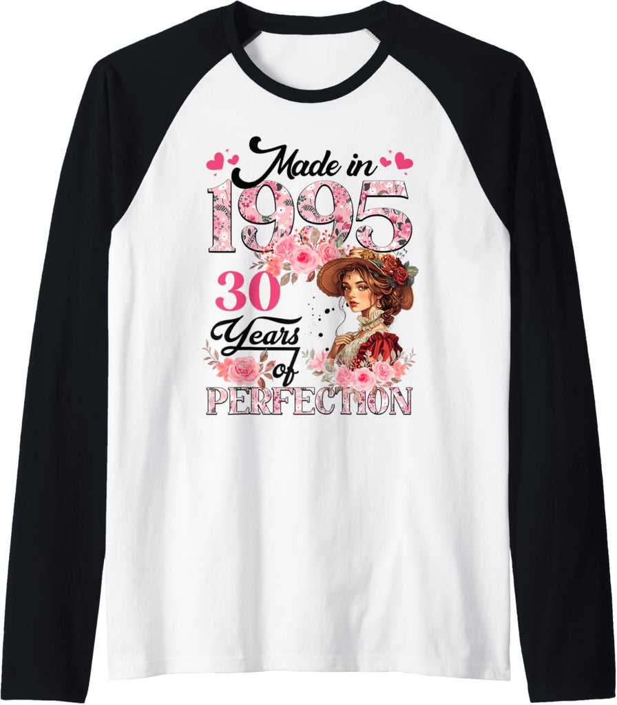 Product 11567