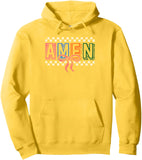 Product 11170