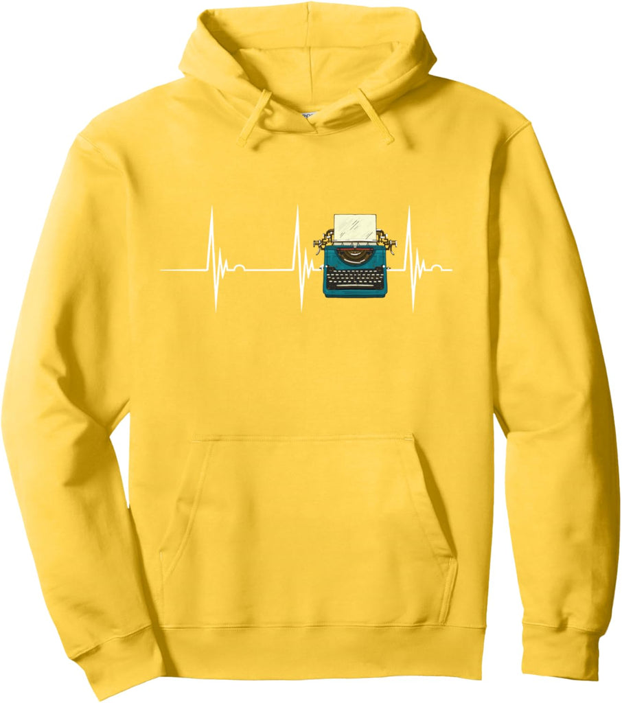 Product 9943