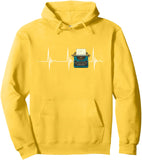Product 9943