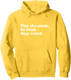 Product 11265