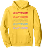 Product 10707