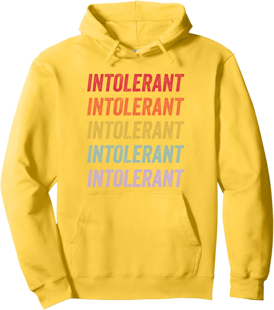 Product 10068