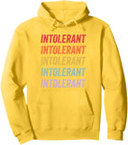 Product 10012