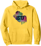 Product 10485