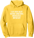 Product 10722