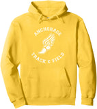 Product 9980
