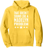Product 12714