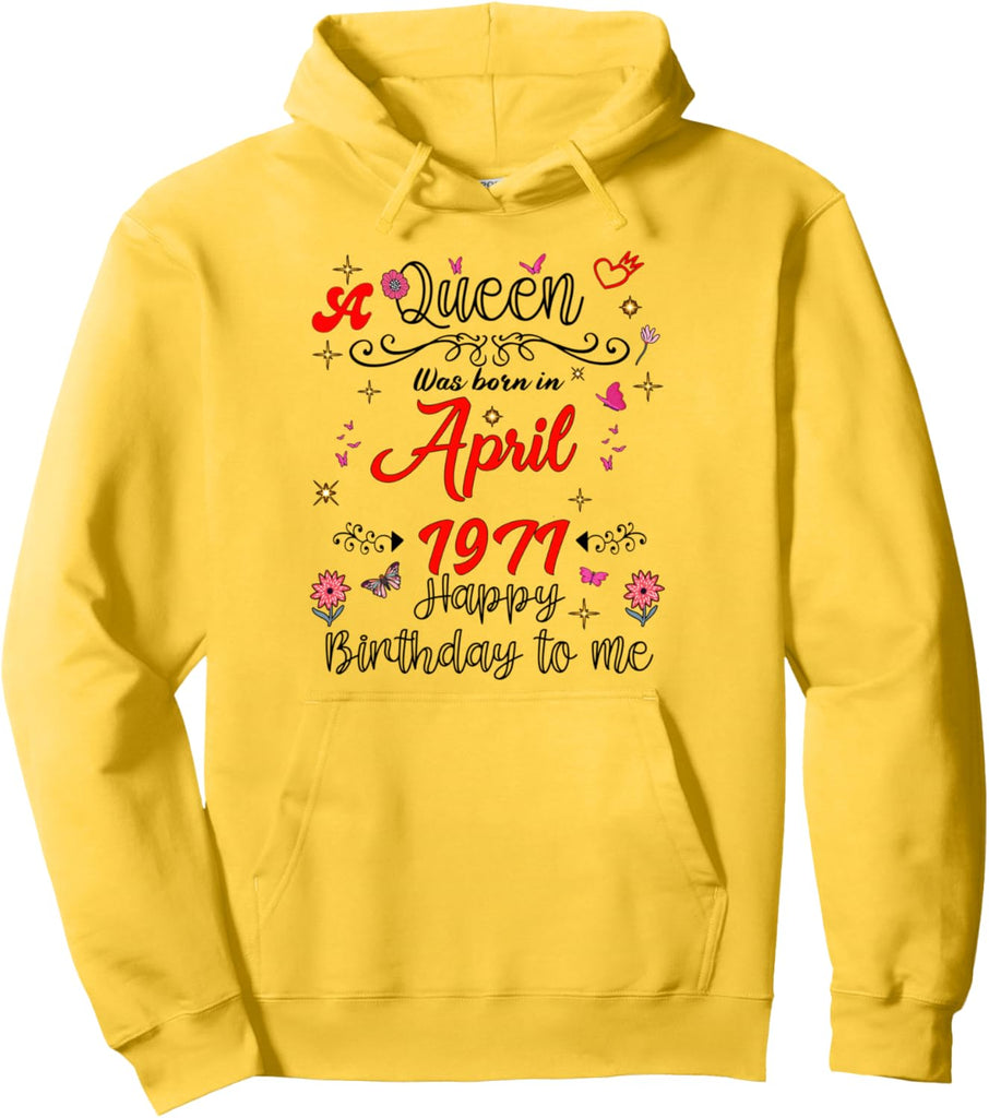 Product 11934