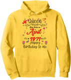 Product 11934