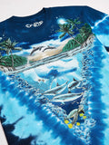 Product 13097