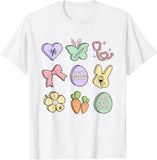 Product 1170