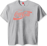 Product 13009