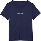 Product 1206