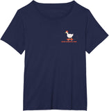 Product 1191