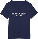 Product 1061