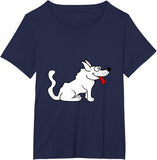 Product 10561