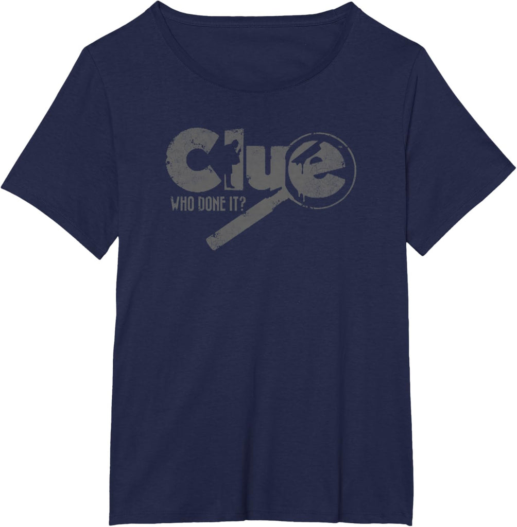 Product 921