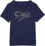 Product 69