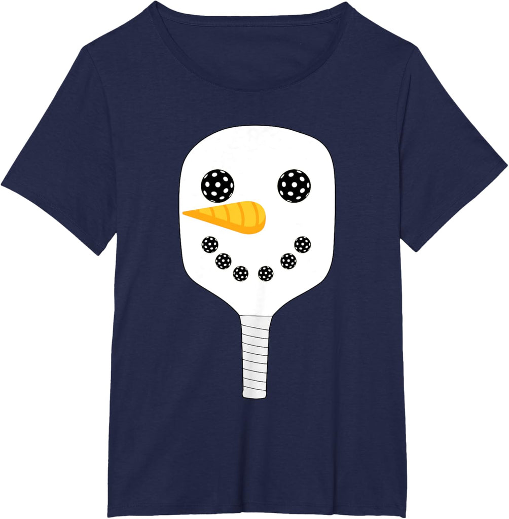 Product 45