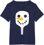 Product 939