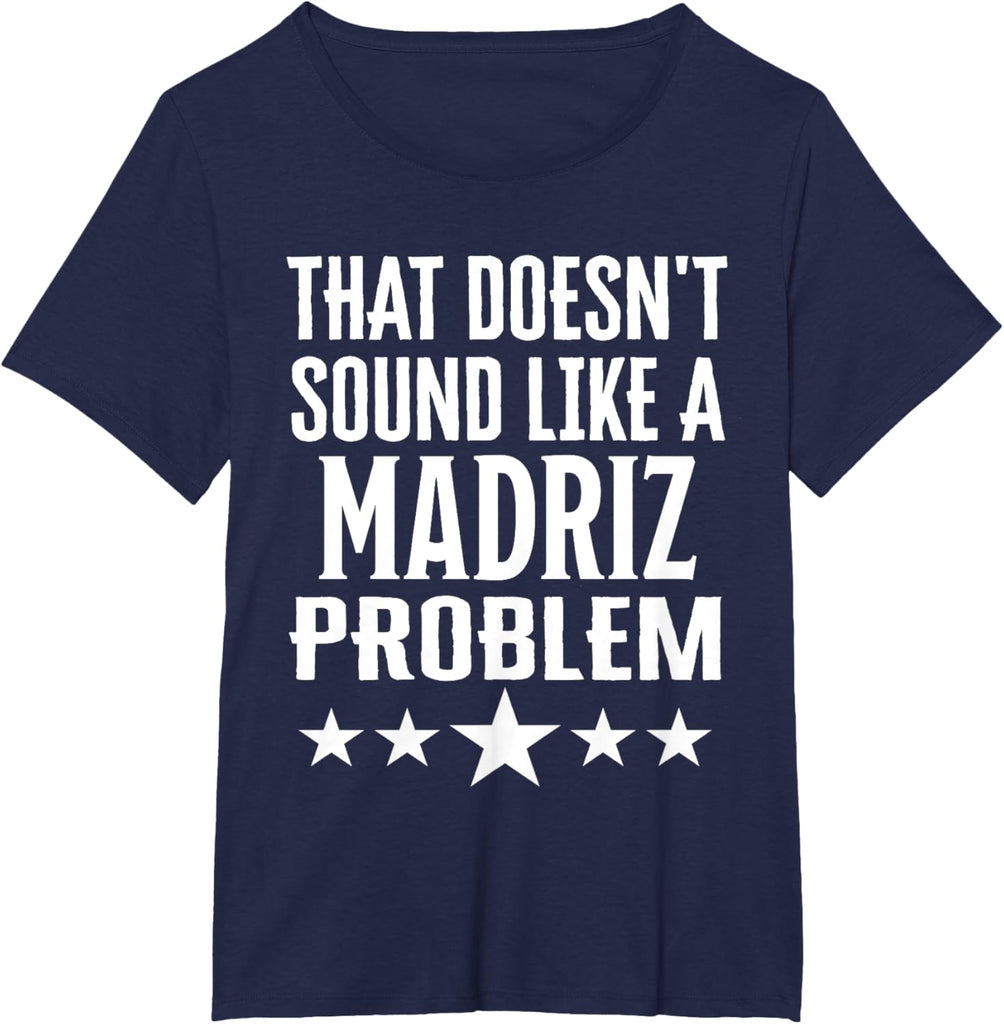 Product 12526