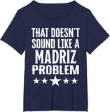 Product 12526